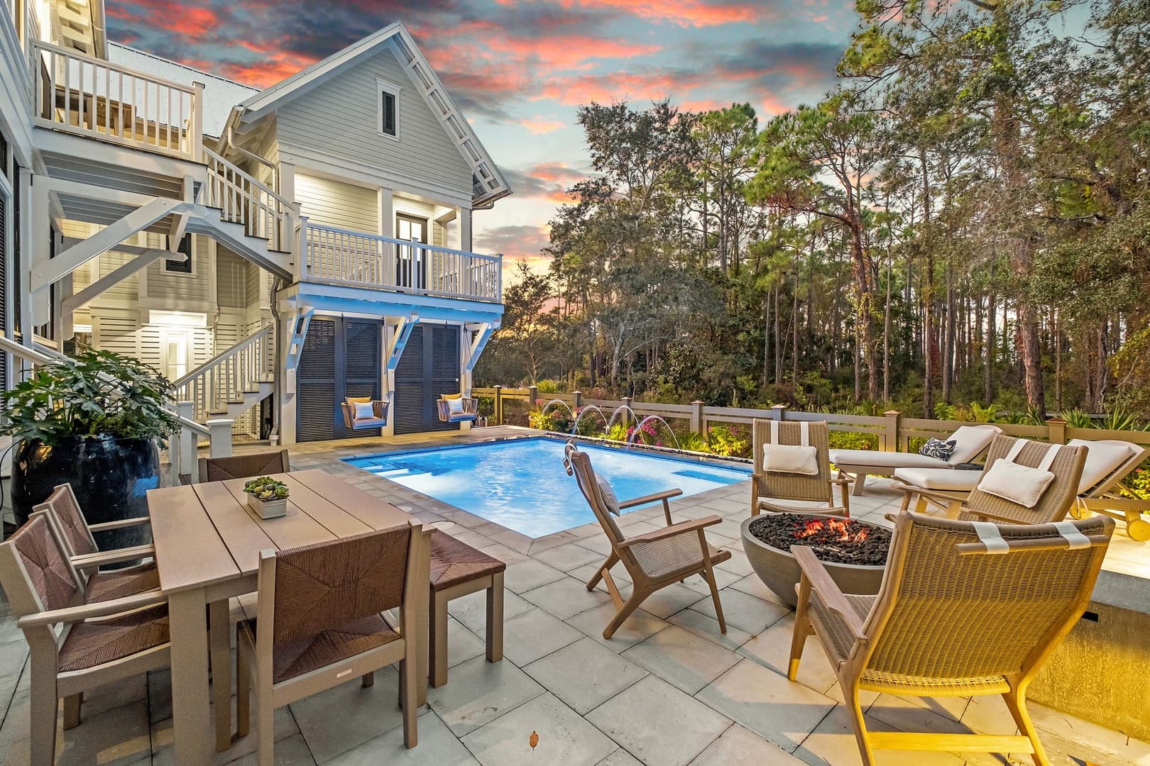 Blue Water Haven - Image 61