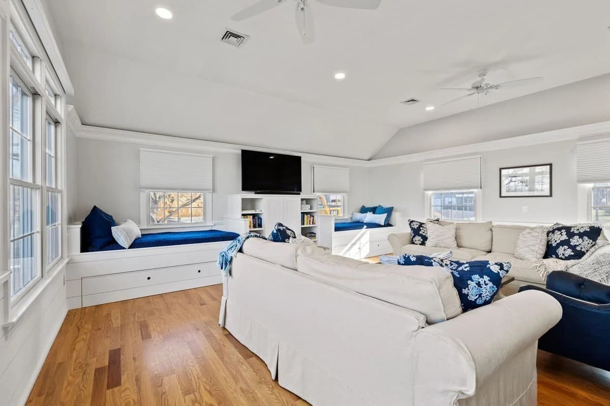 Bayside Dunes - Image 37