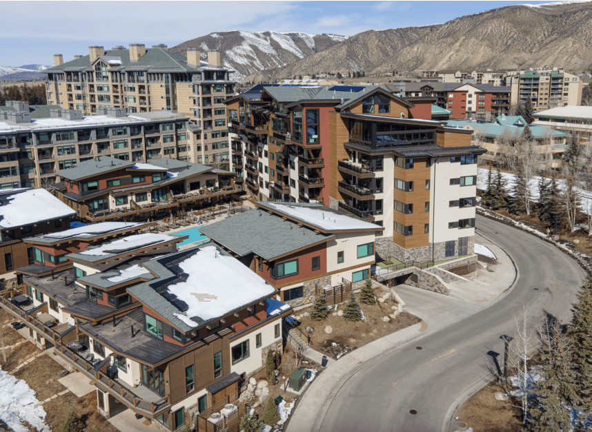 Avon Riverfront #402 - Image 33