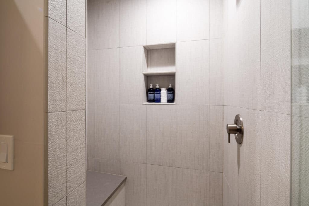 Lodgeside Pass - Image 12