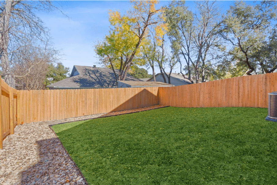 Wagon Wheel - Image 13