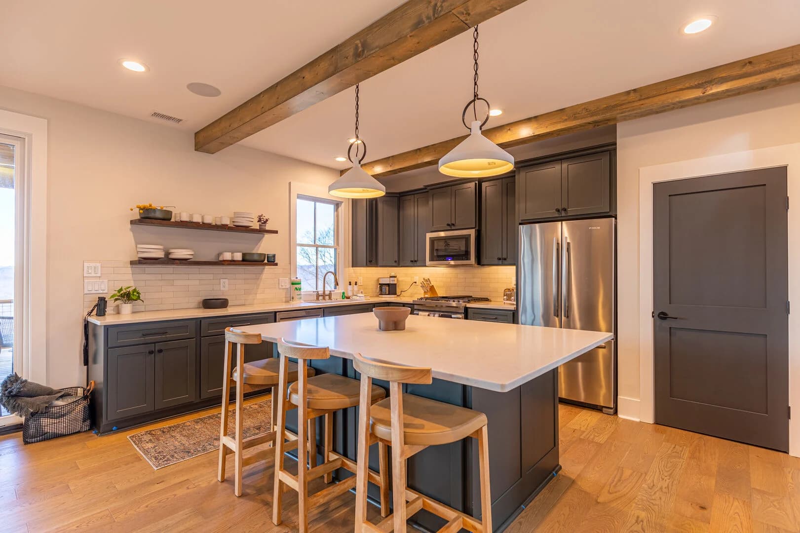 Overlook at Blue Ridge - Image 11