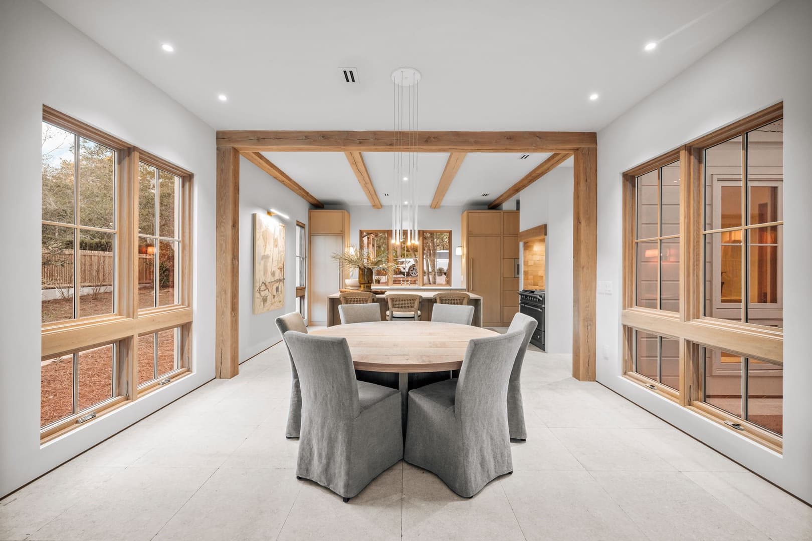 Coquina House - Image 10