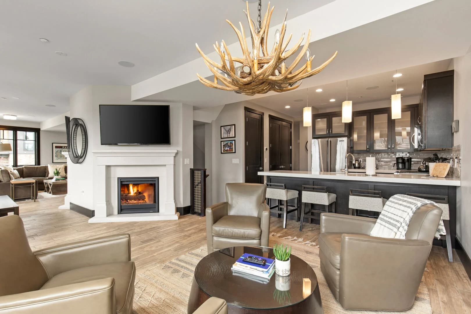 Stonehill Villa - Image 20