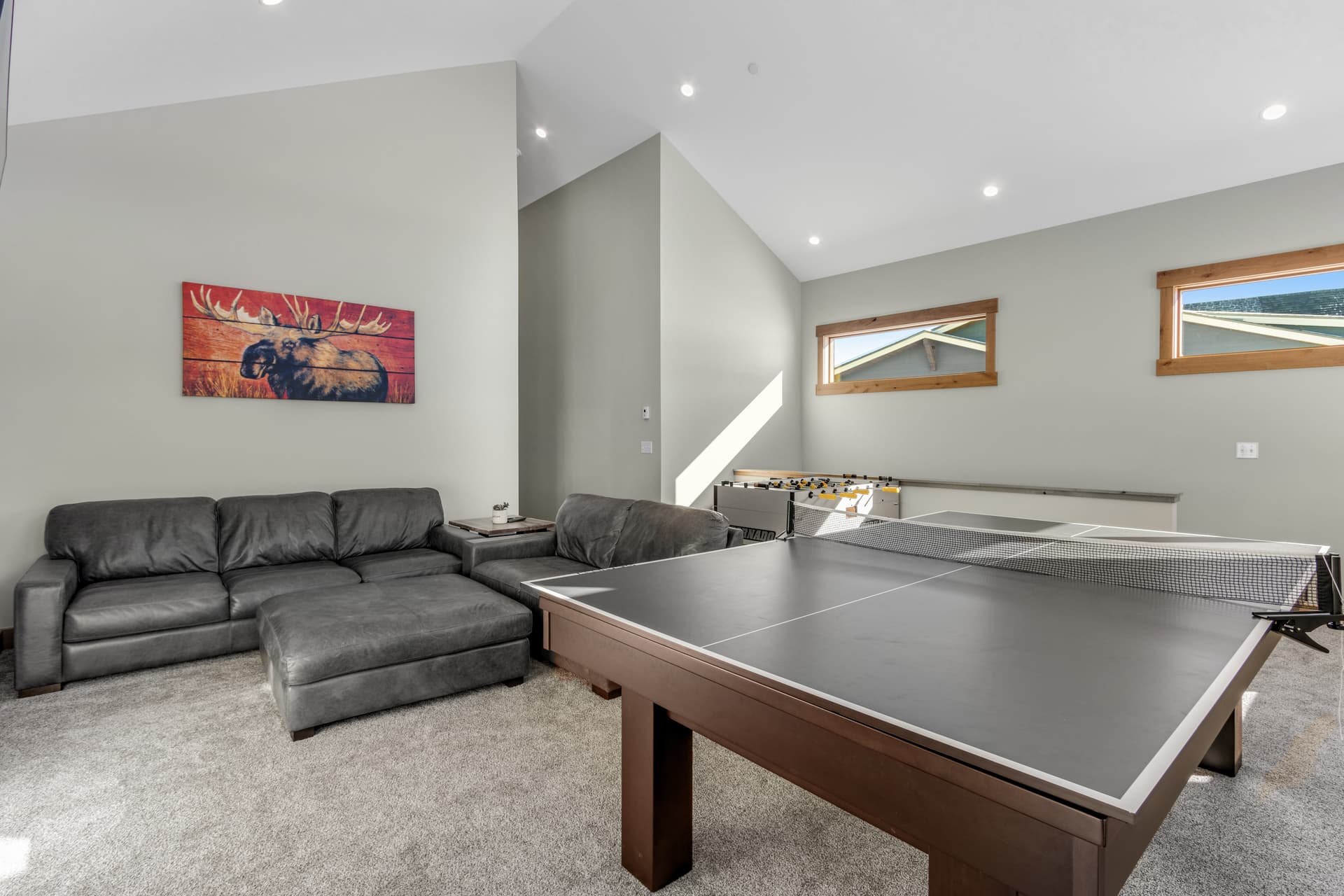 Fraser Wonder - Image 3