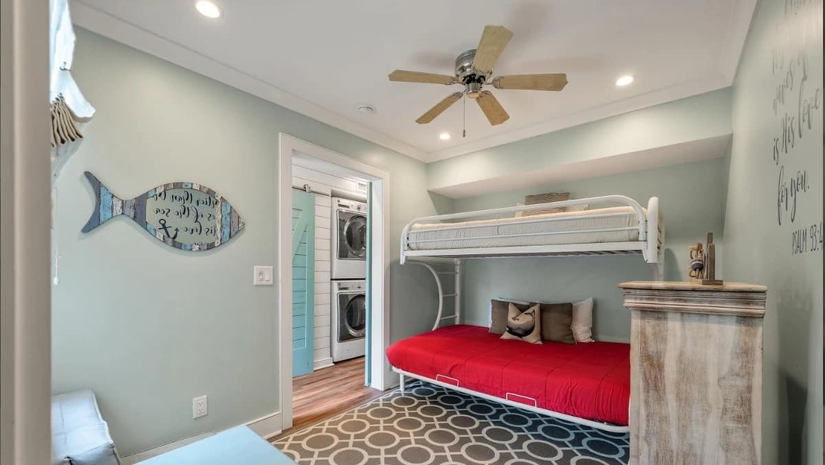 Cameron Edge - Image 12