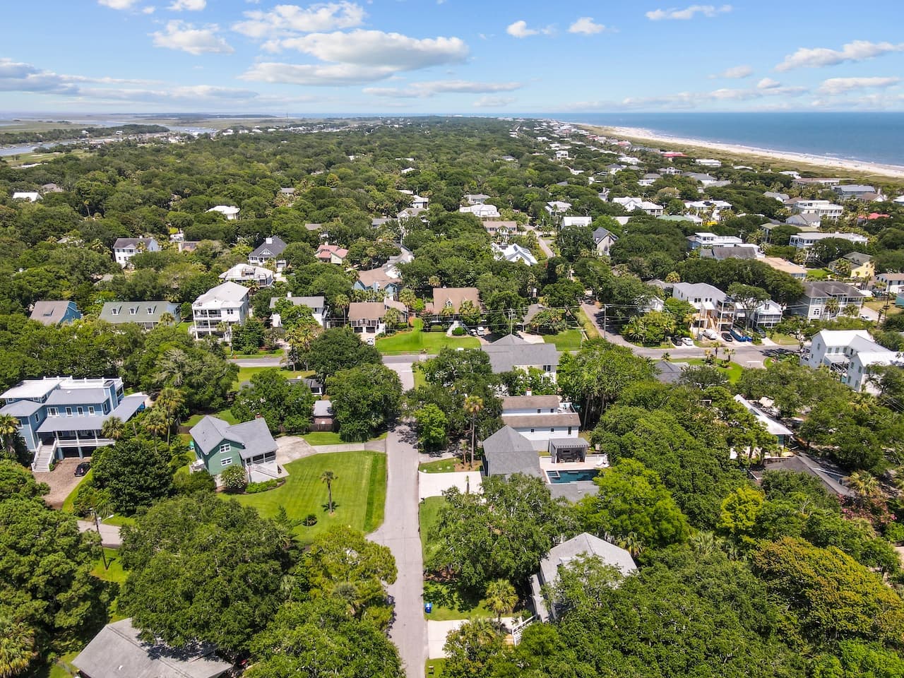 Surfside Drop - Image 95