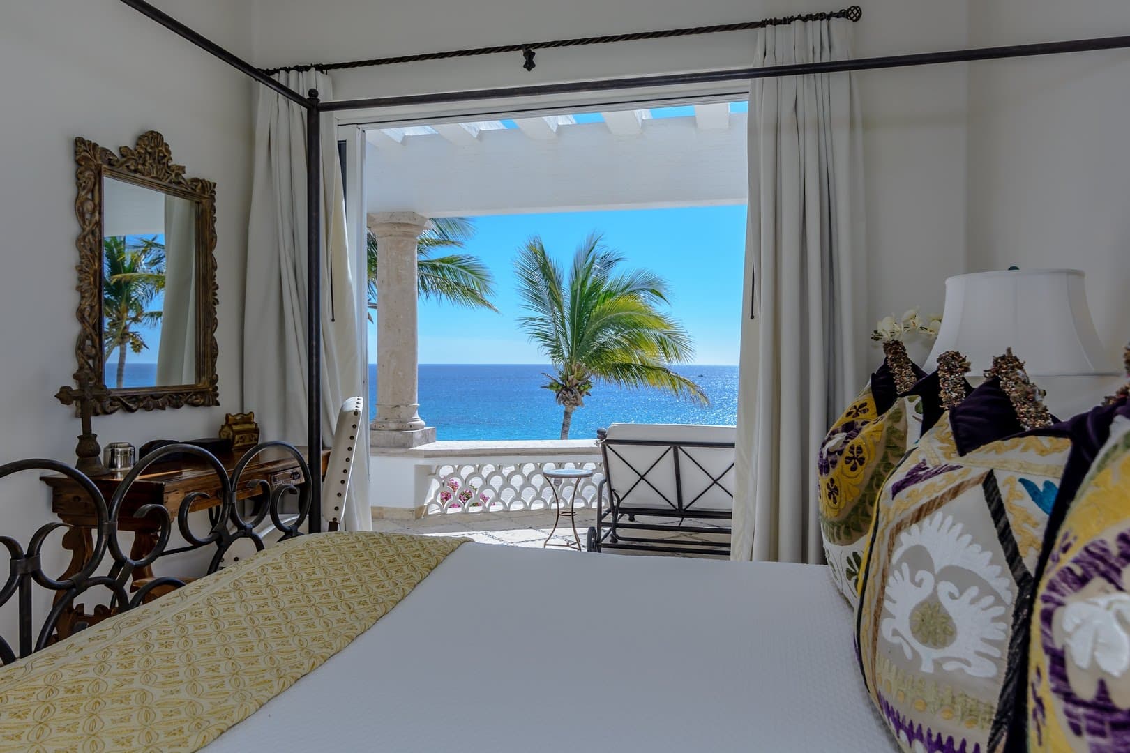 La Casa Tranquilla - Image 22