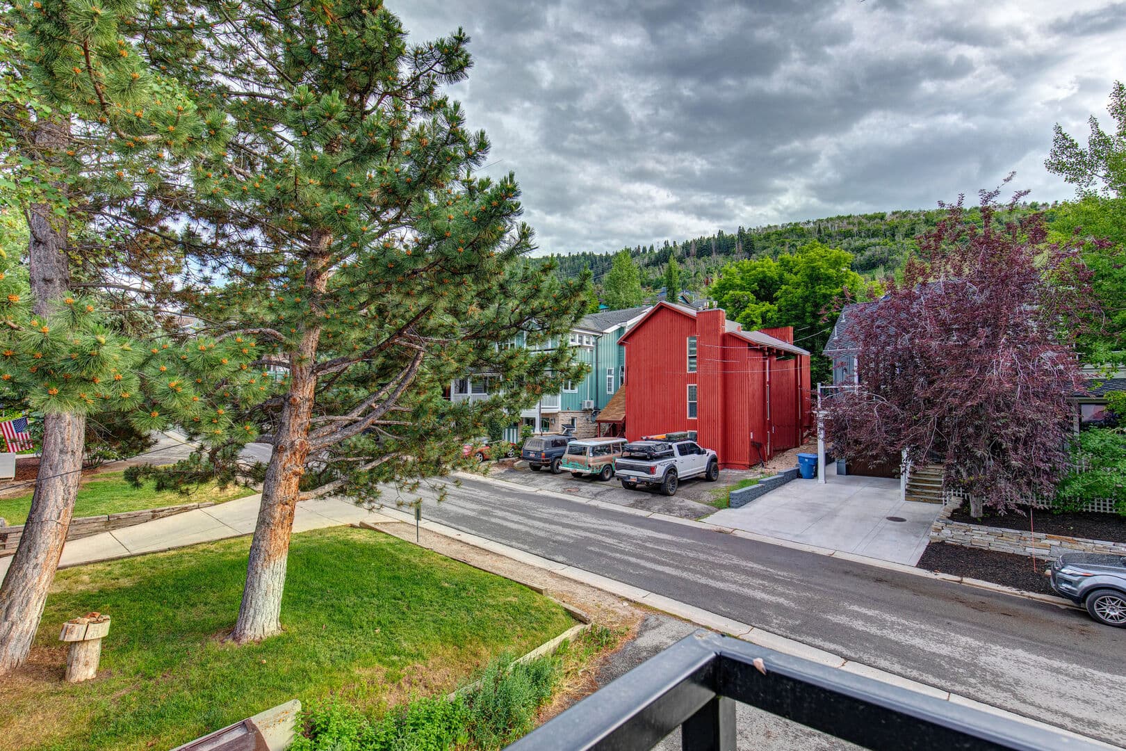 Mountain Gem - Image 9