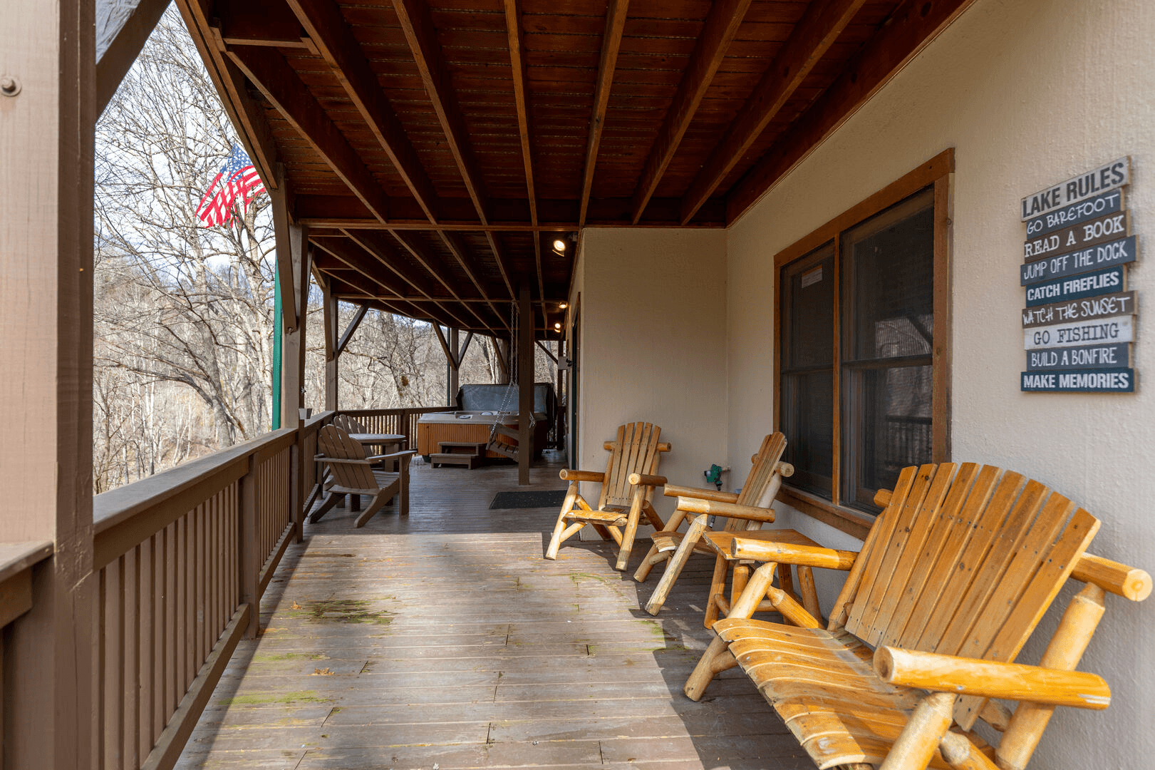 Lakeview Place - Image 38