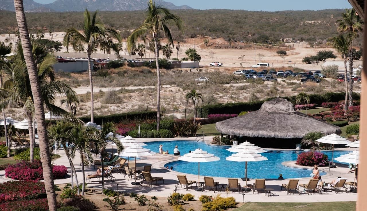 Ballena Condo #303  - Image 17