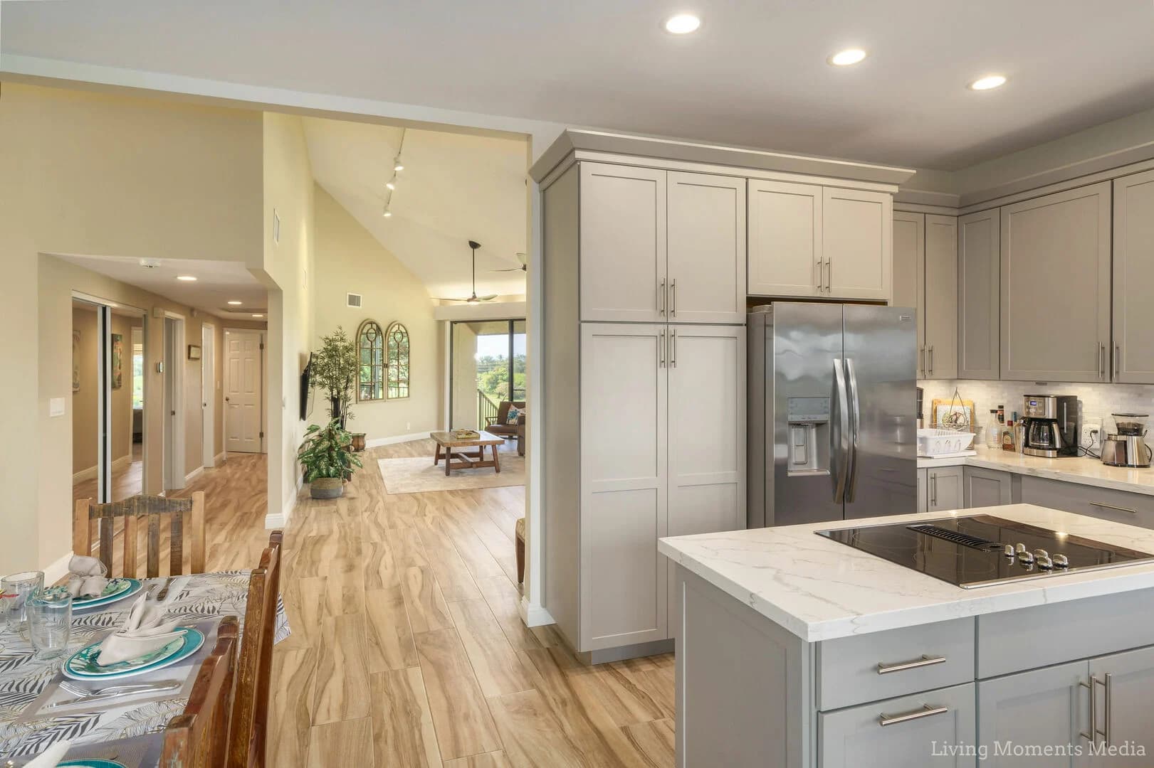 Kaanapali Hini Home - Image 10