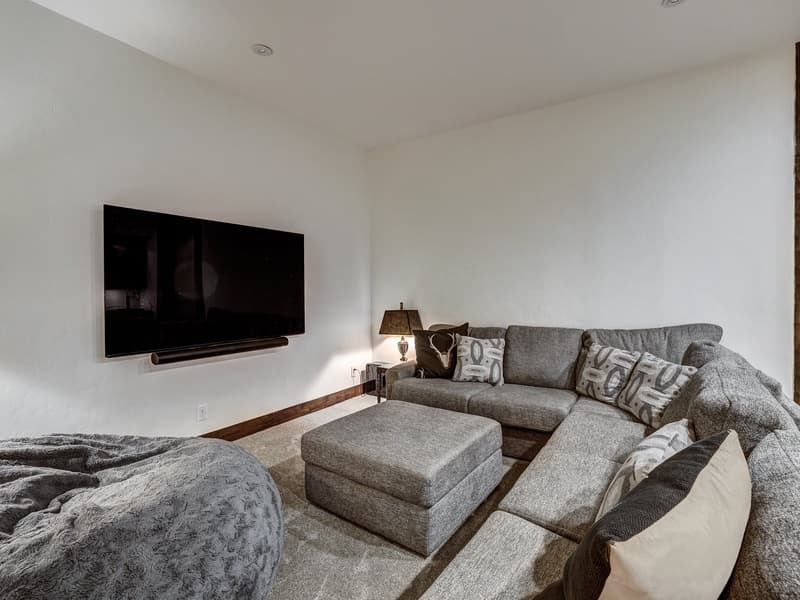 Long Ridge Lodge by the Breck Golf Course - Image 41