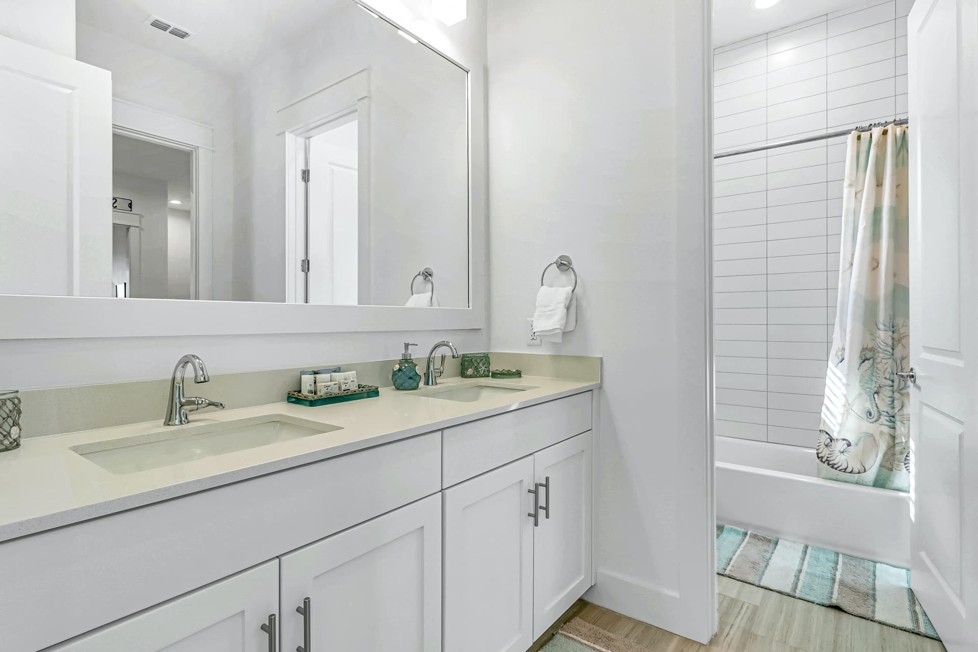 Golf Seaclusion - Image 22