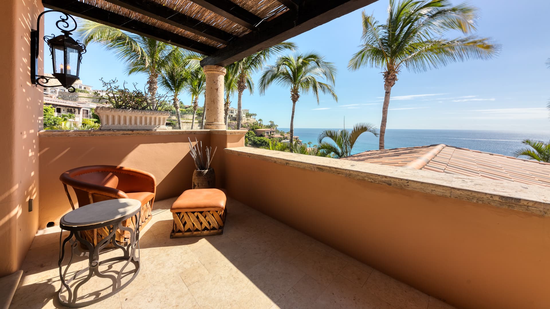 Villa Bravura del Mar - Image 23