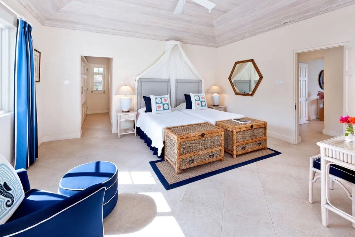 Brathwaite House - Image 7