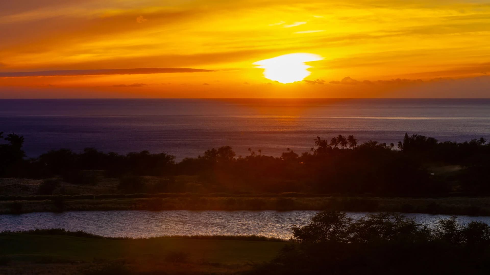 Sun Ray Retreat - Image 59