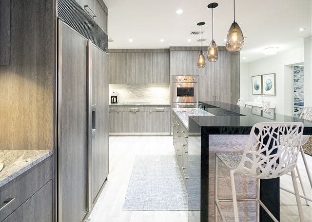 Ritz-Carlton Residence #302 - Image 5