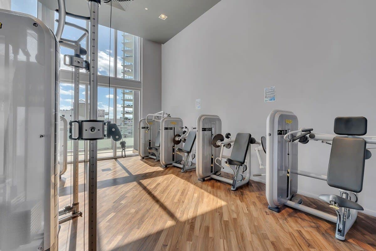 Casa Brickell - Image 36