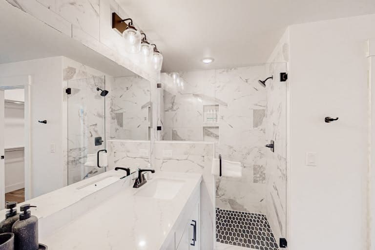 Luxury Alpine Escape at Deer Valley - Image 29