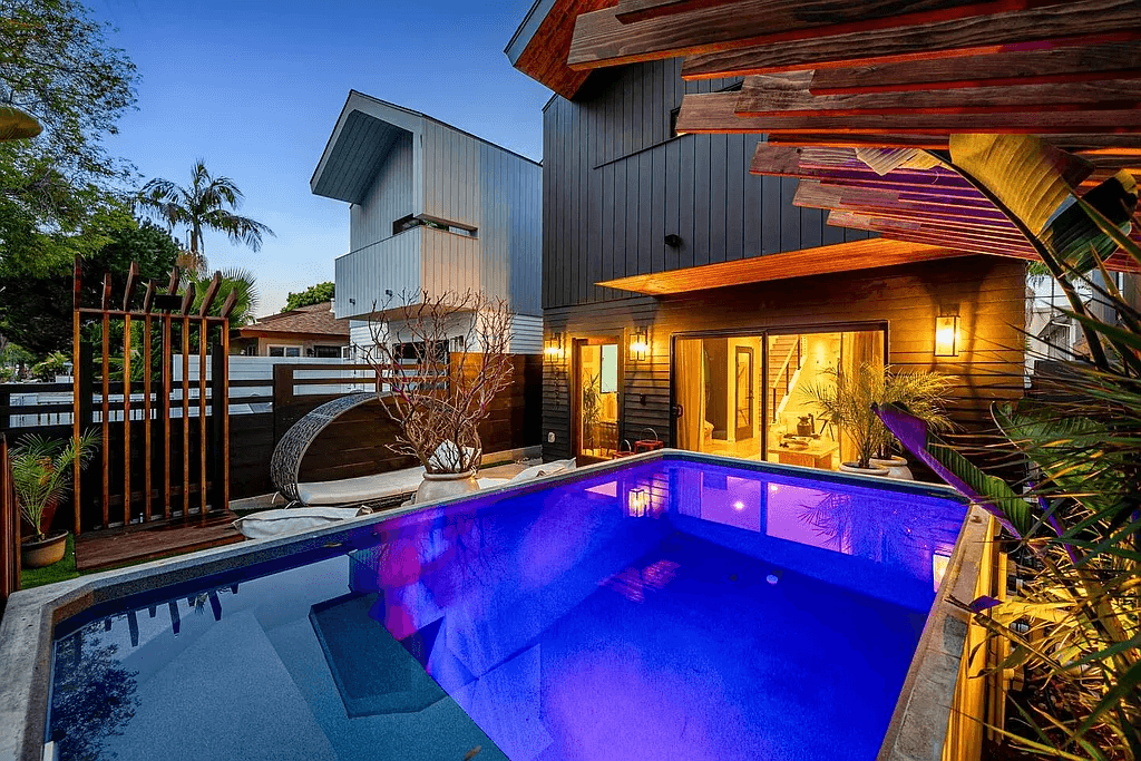 Sequoia Gem - Image 22