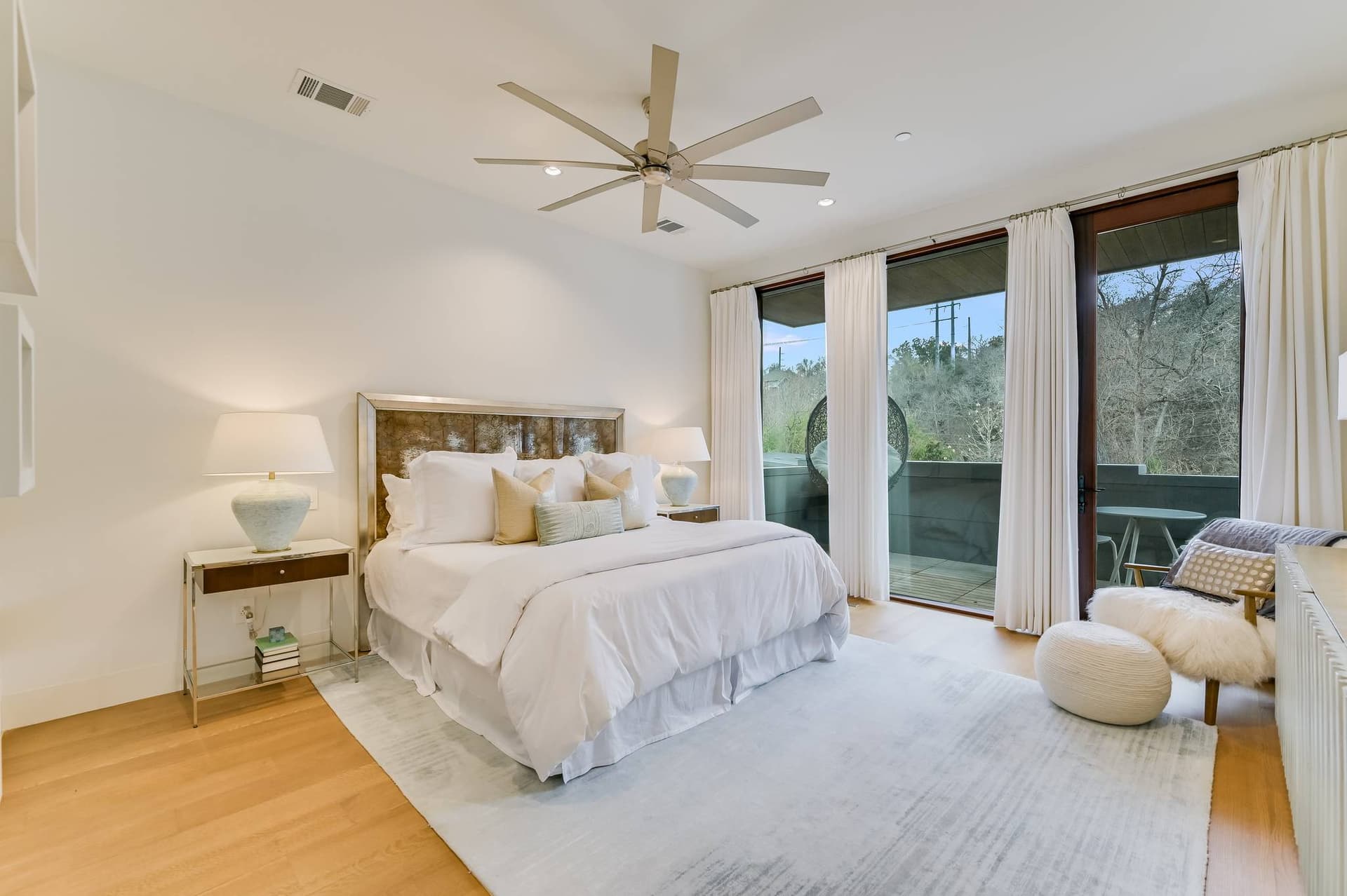 Anthem Estate - Image 43