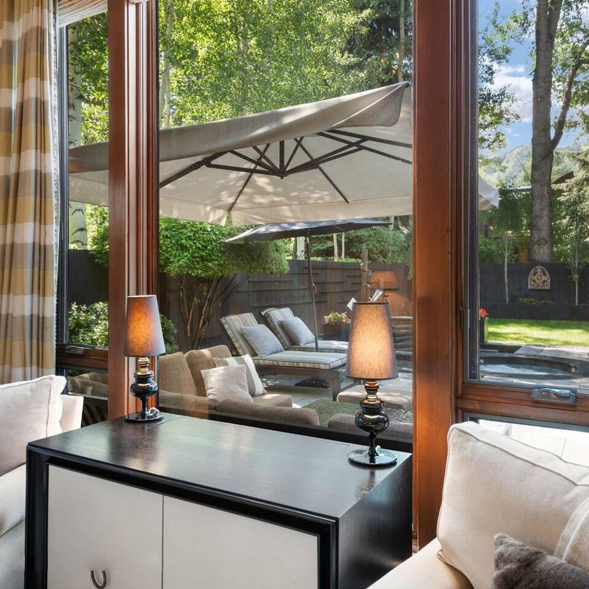 Third Timber - Image 22