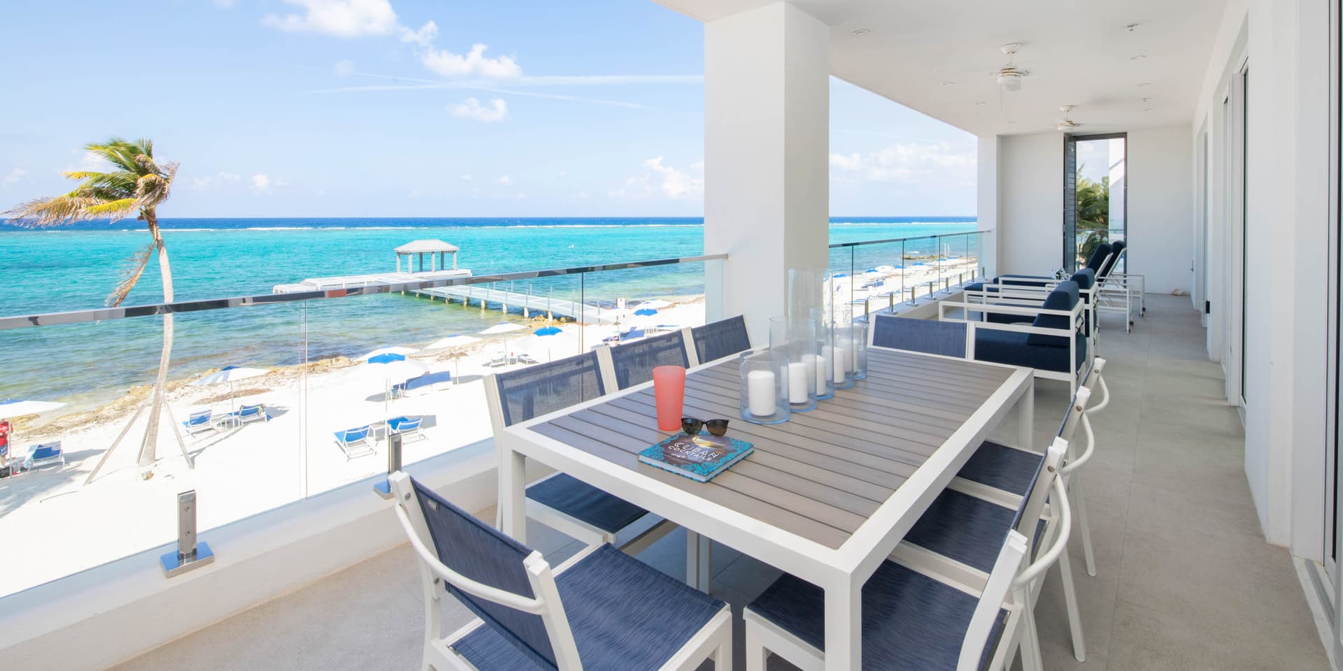 Saltwater Solace - Image 3