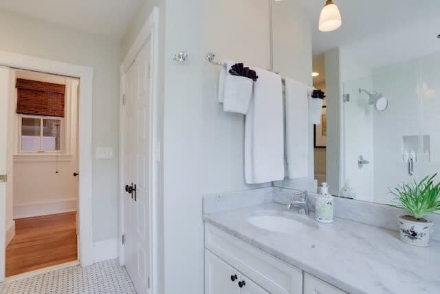 Hillview Retreat - Image 28