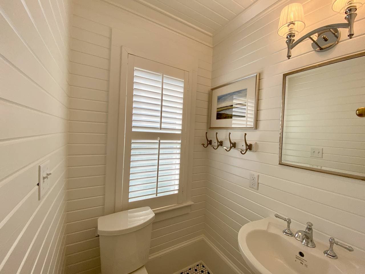 Sanctuary Home - Image 13