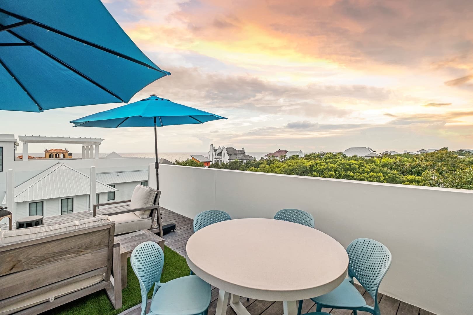 Summer Nights - Image 42