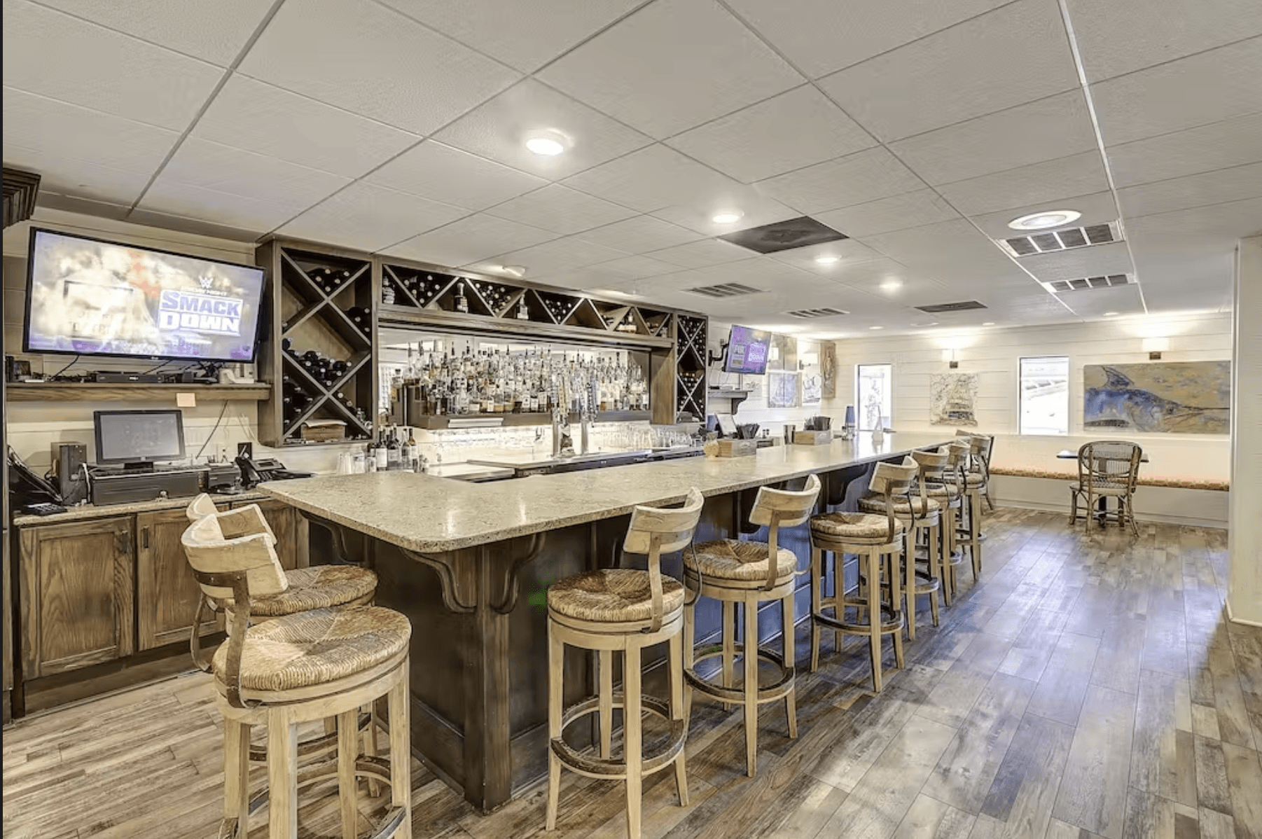 Sunsets and Smiles House - Image 44