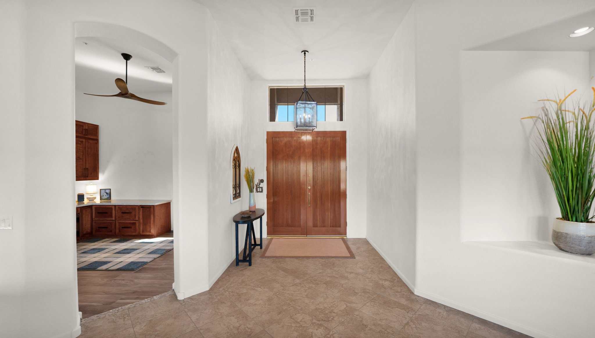 Casa Soleil - Image 15