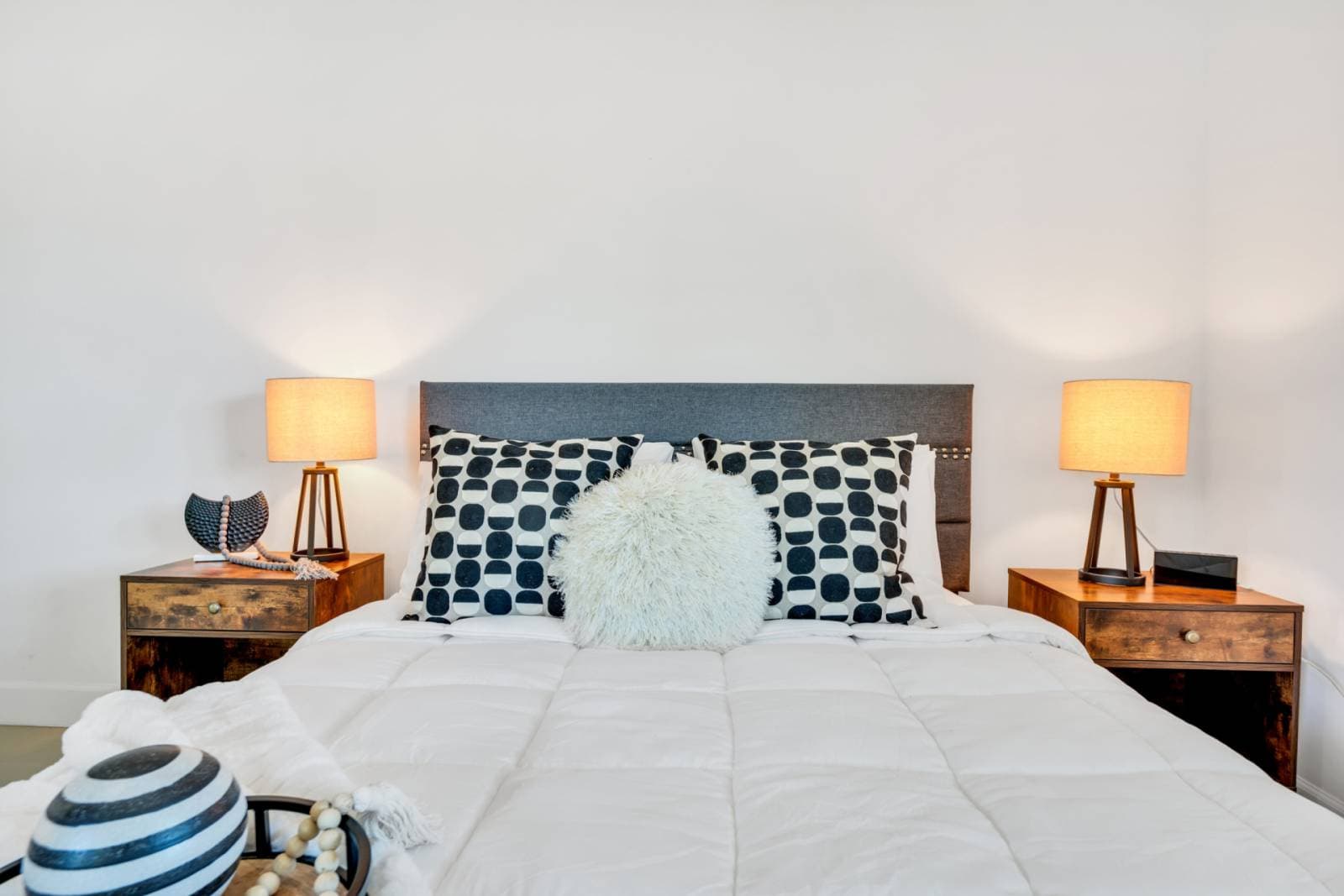 Urban Seaside - Image 27