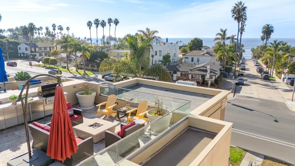 Windansea - Image 43