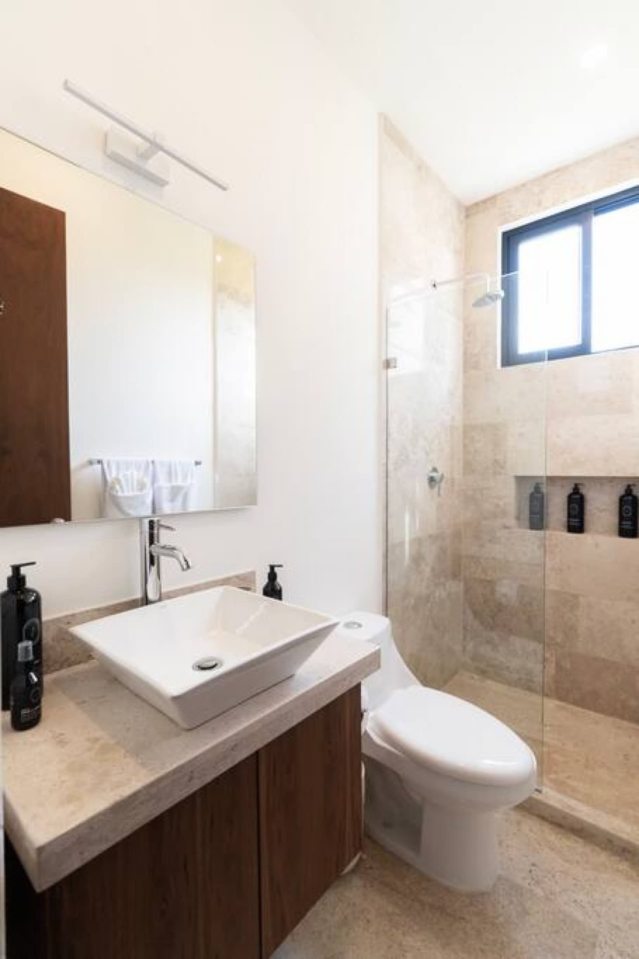 Casa Kaatal - Image 6