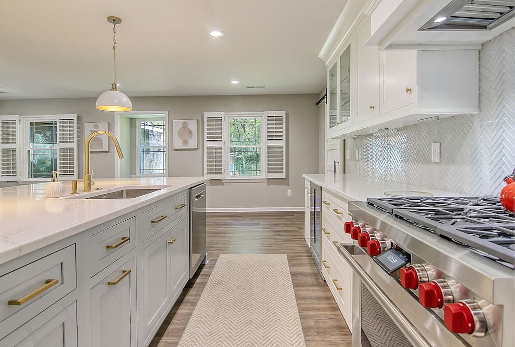 Beach Blessing Isle of Palms - Image 5