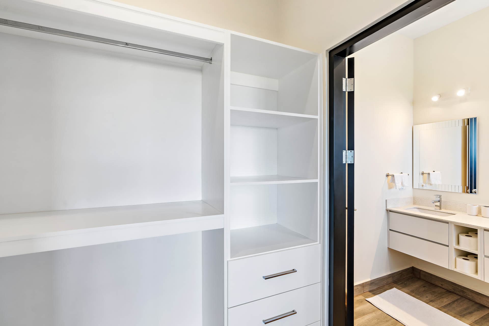 Villa Acantilado - Image 18