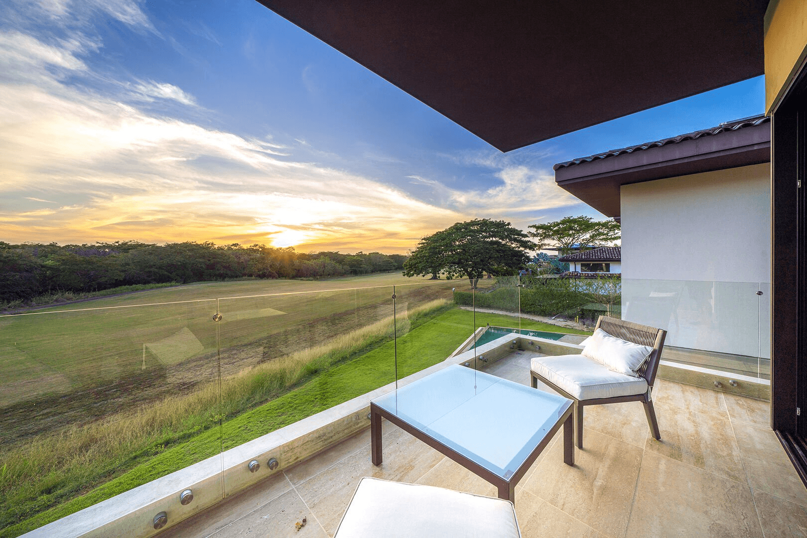 Casa Guayacan - Image 14