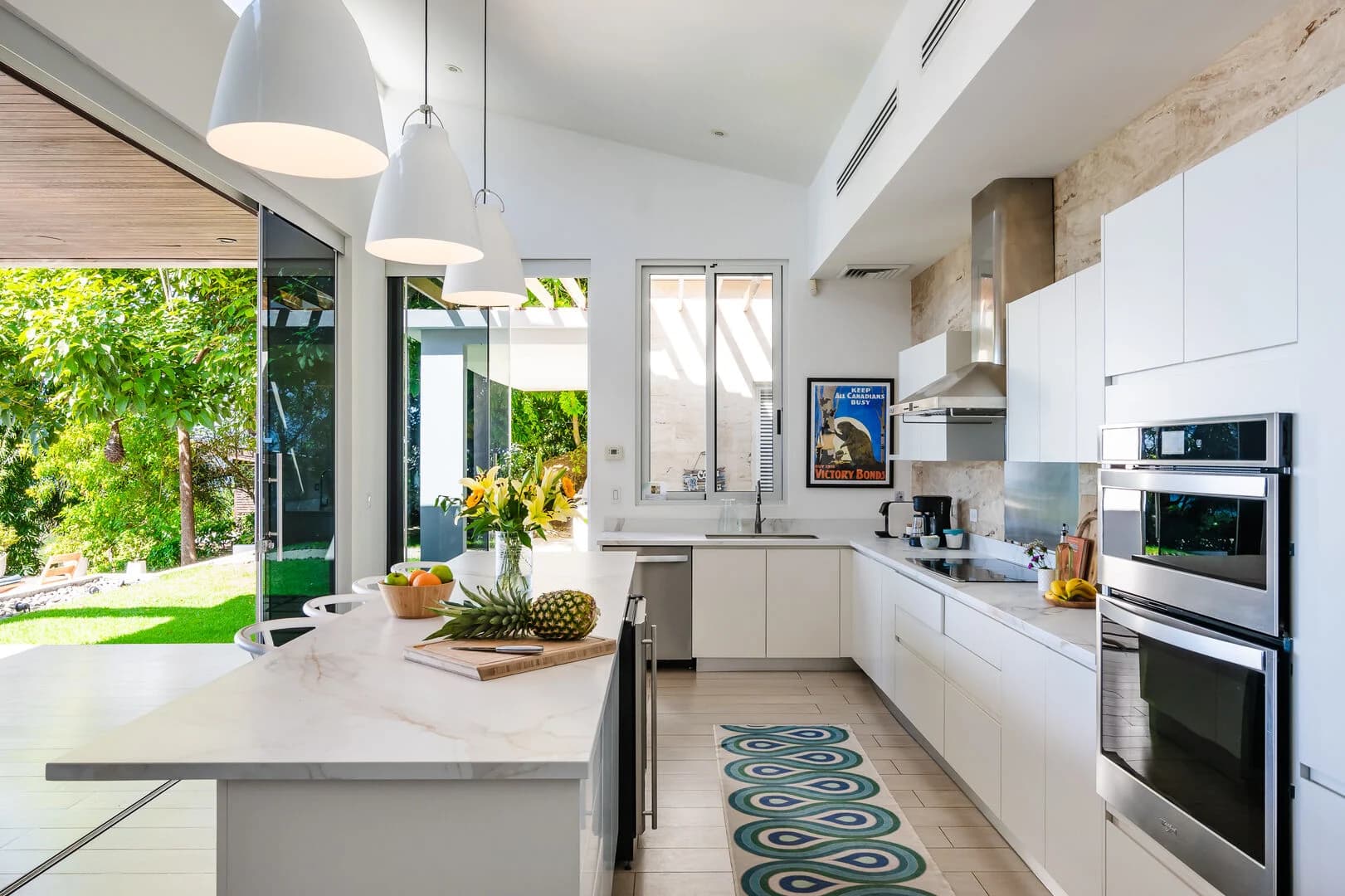 Casa Lomas del Mar - Image 24