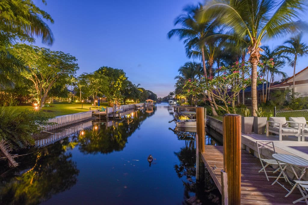 Swinton Place  - Image 53