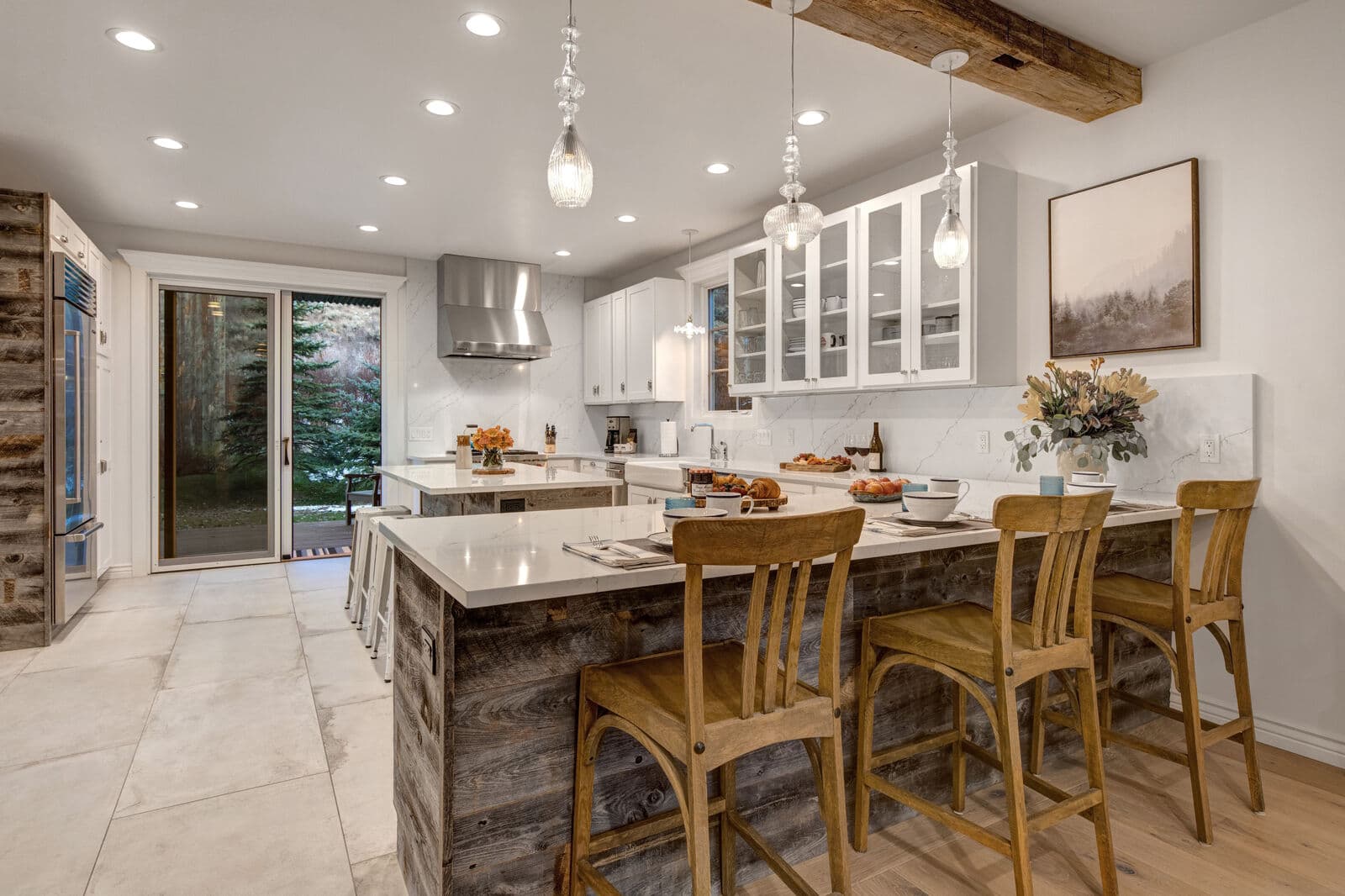 Palomino Ridge - Image 13