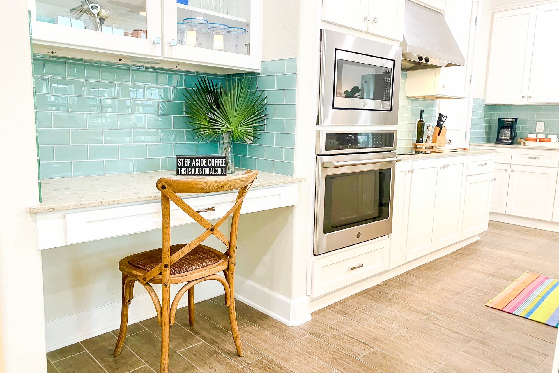 Family Tides Residence - Image 13