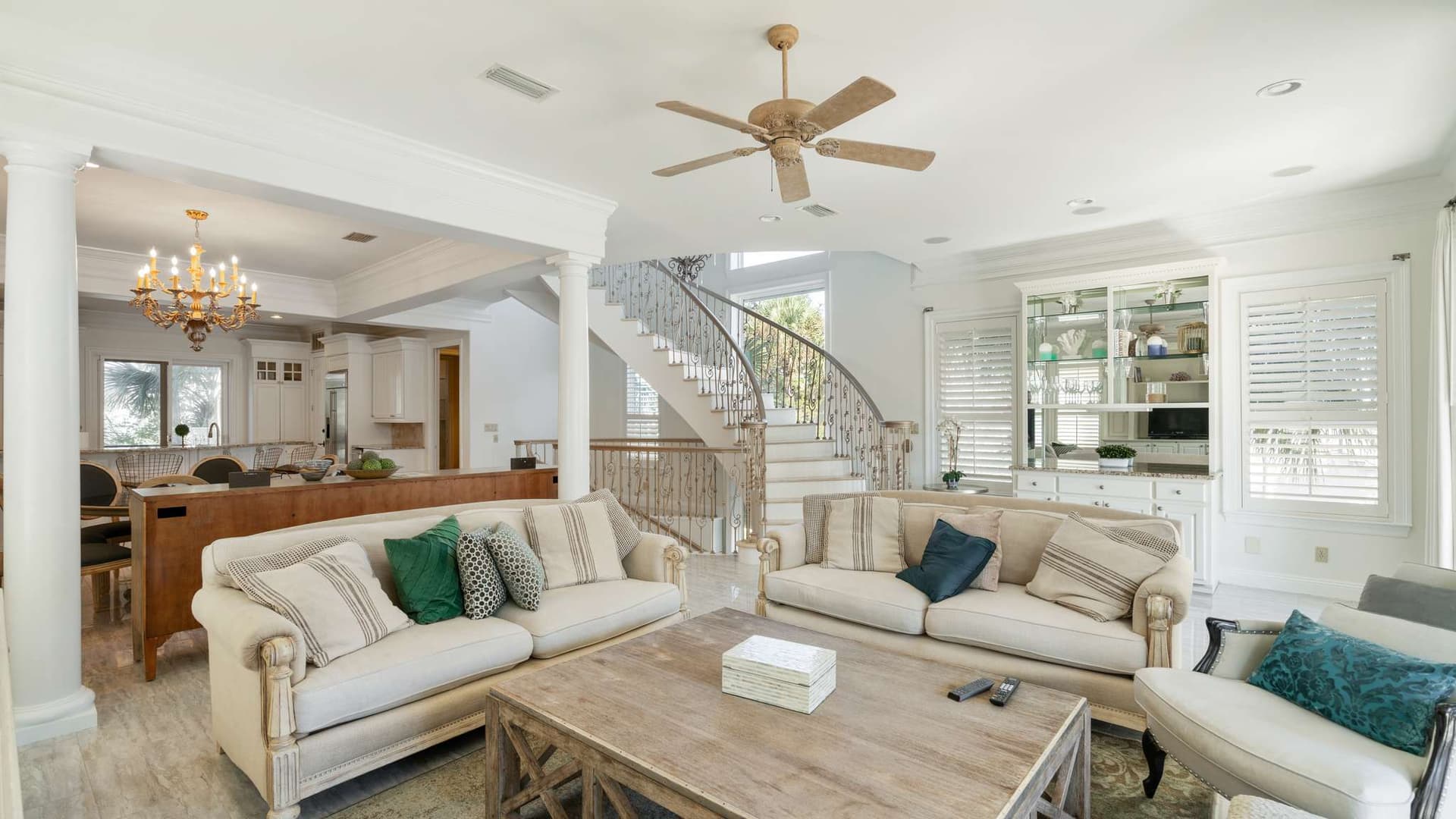 Destiny by the Sea - Image 7