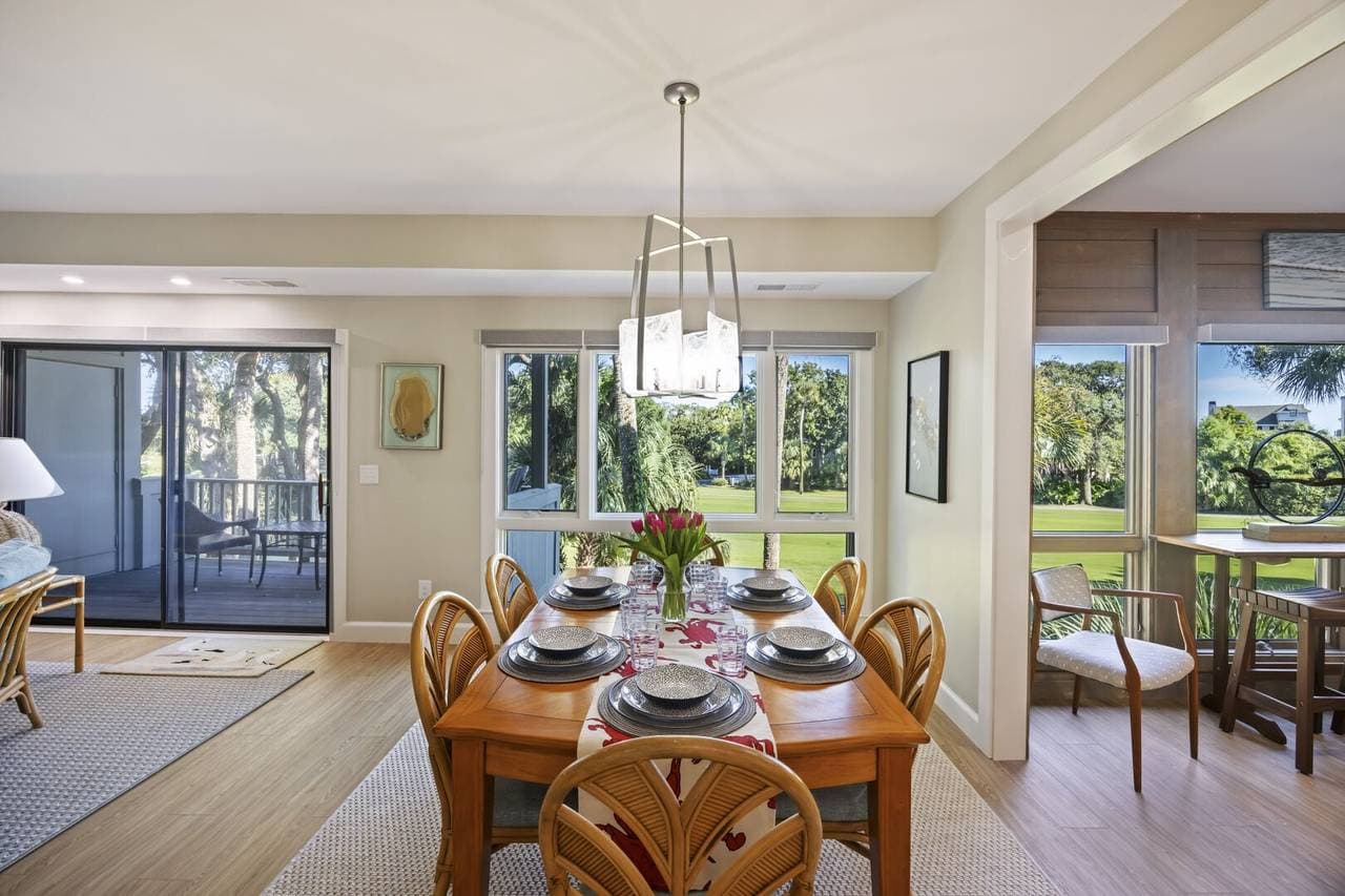 Turtle Point #4984 - Image 17