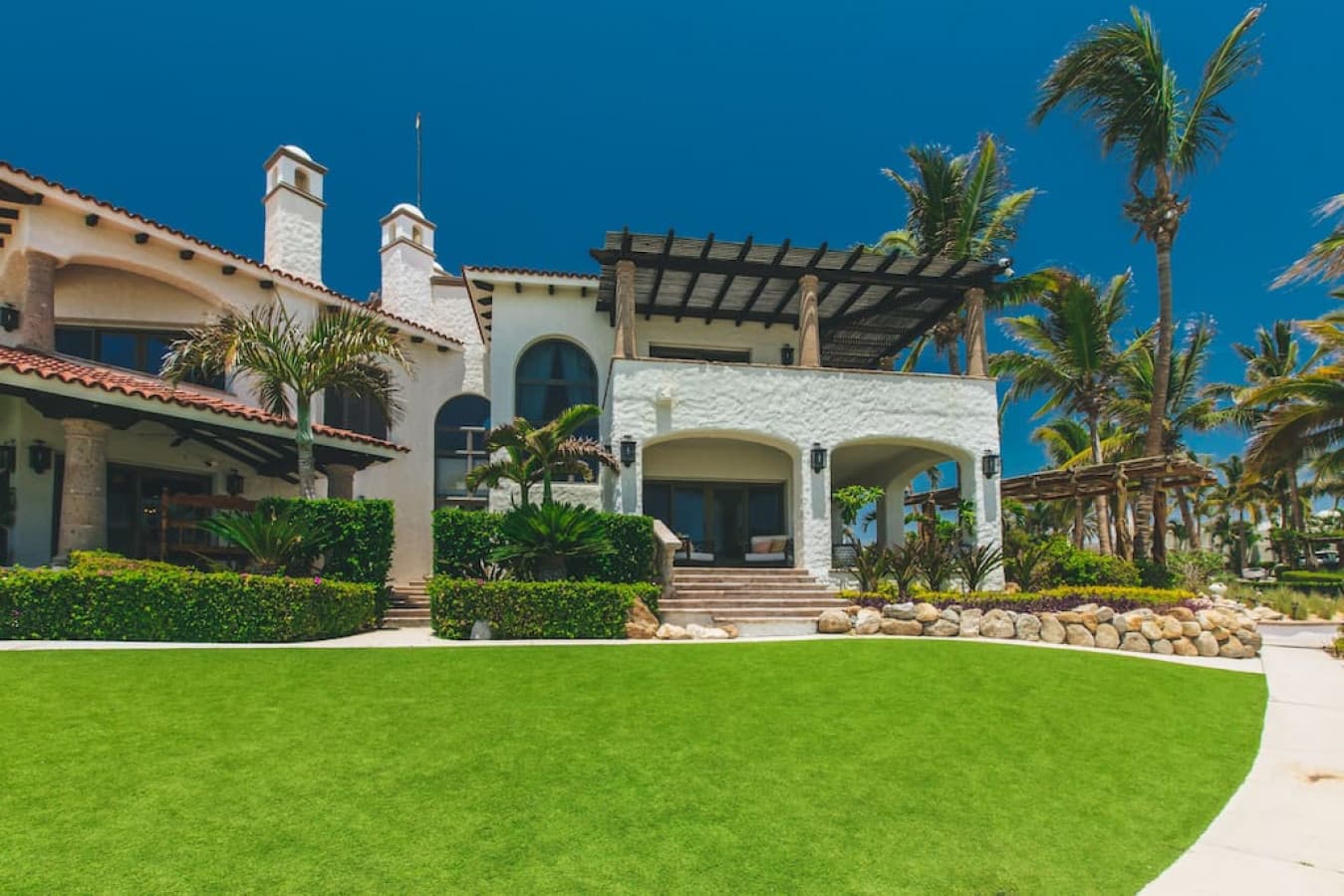 Bellamar Villa - Image 28