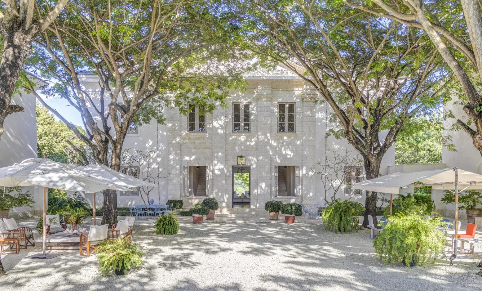 Corales Villa #114 - Image 3