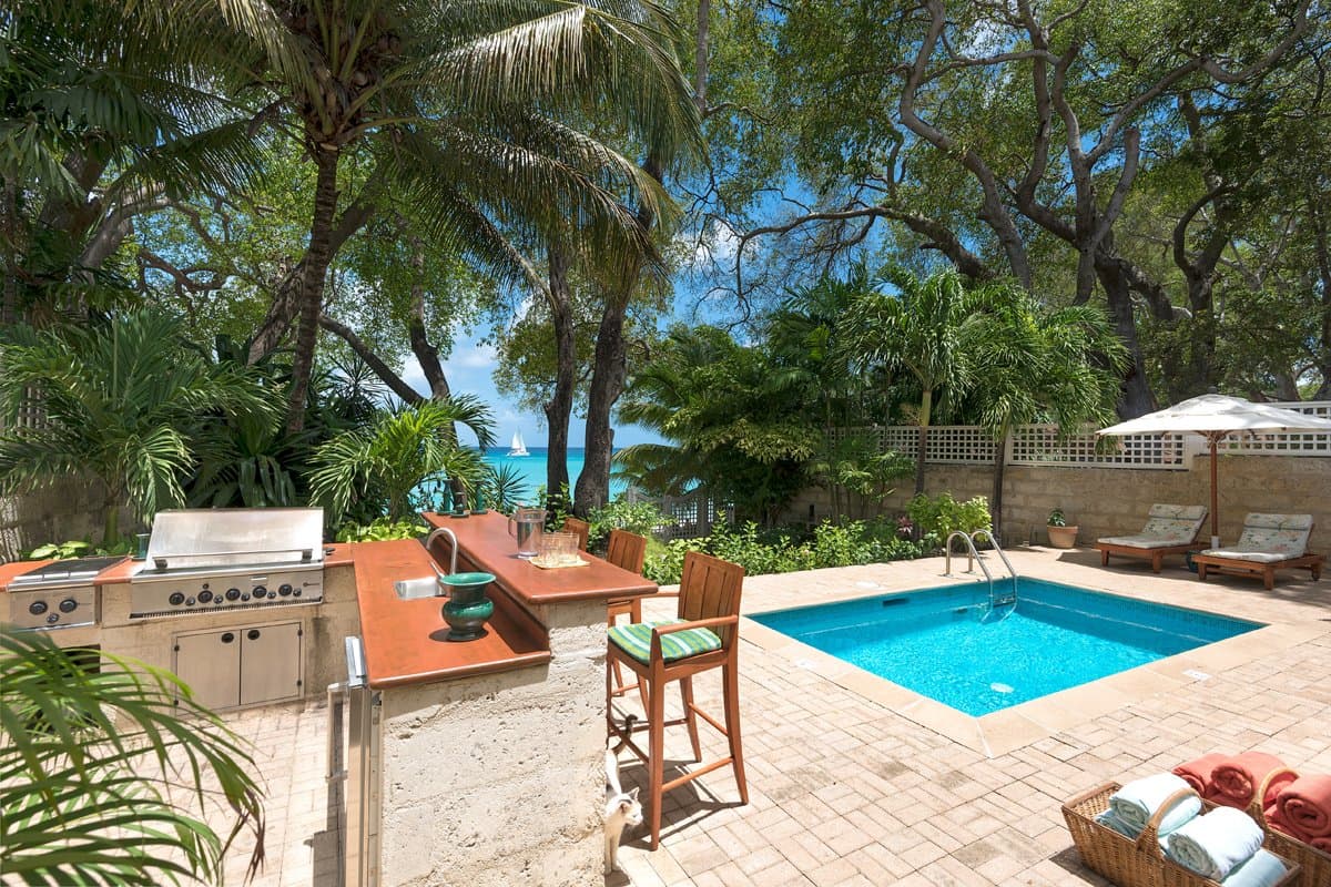 Latitude Home - Image 11