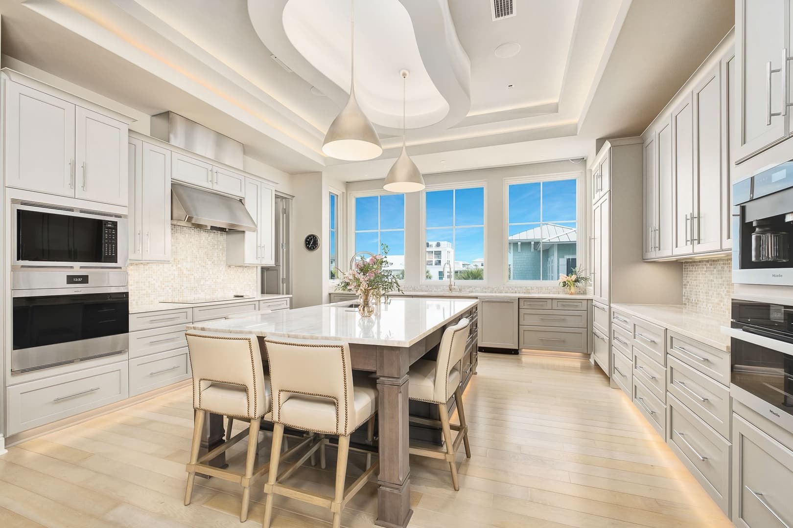 Soleil at Seagrove - Image 5