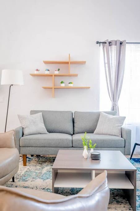 Ocotillo Oasis - Image 15